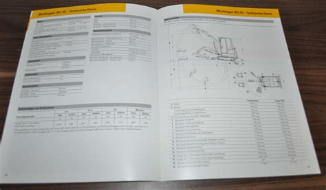 1.7 cat excavator|caterpillar 301.7d brochure.